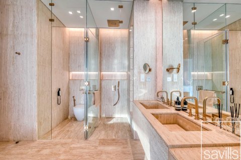 3 bedrooms Apartment in Jumeirah Beach Residence, UAE No. 194048 11