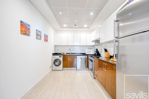 2 bedrooms Apartment in Marina Arcade Tower, UAE No. 194043 10