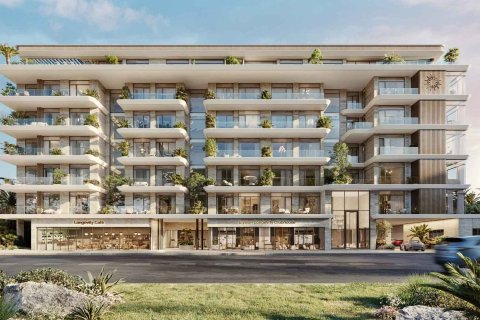 Emerge Residences  رقم 108749