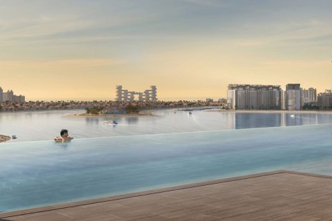 Appartement de 3 chambres  No. 107341 7