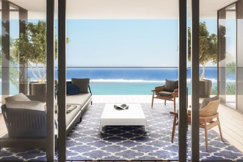 Appartement de 3 chambres  No. 107341 4