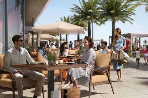 Appartement de 3 chambres  No. 107341 12