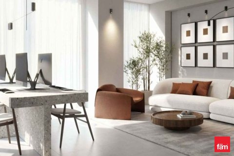 1 bedroom Apartment in Dubai, UAE No. 169958 5