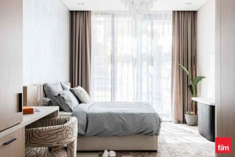 1 bedroom Apartment in Dubai, UAE No. 169958 4