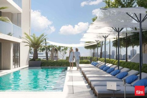 1 bedroom Apartment in Dubai, UAE No. 169958 10