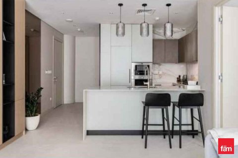 1 bedroom Apartment in Dubai, UAE No. 169958 6