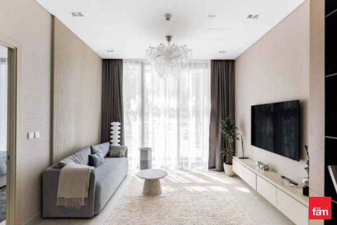 1 bedroom Apartment in Dubai, UAE No. 169958