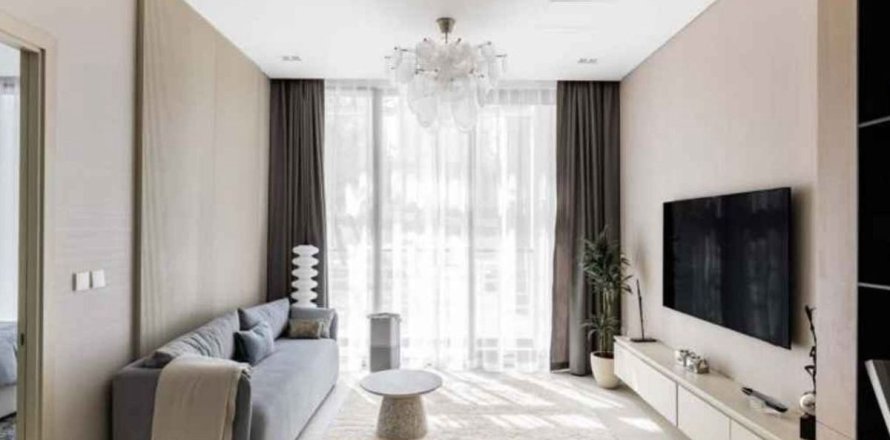 1 bedroom Apartment in Dubai, UAE No. 169958