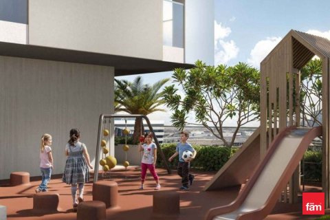 1 bedroom Apartment in Dubai, UAE No. 169958 9