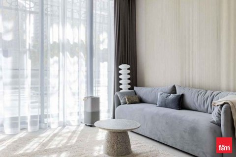 1 bedroom Apartment in Dubai, UAE No. 169958 3