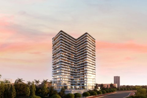 1 bedroom Apartment in Dubai, UAE No. 169963 15