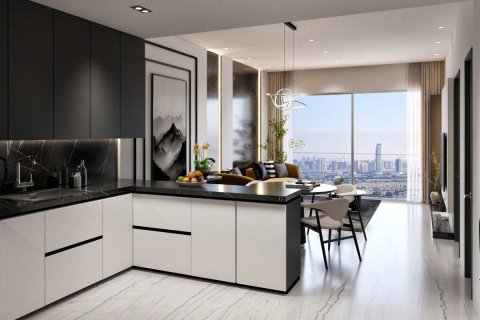 1 bedroom Apartment in Dubai, UAE No. 169963 5