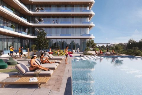 1 bedroom Apartment in Dubai, UAE No. 169963 13