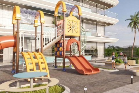 2 bedrooms Apartment in Dubai Sports City, UAE No. 169964 9