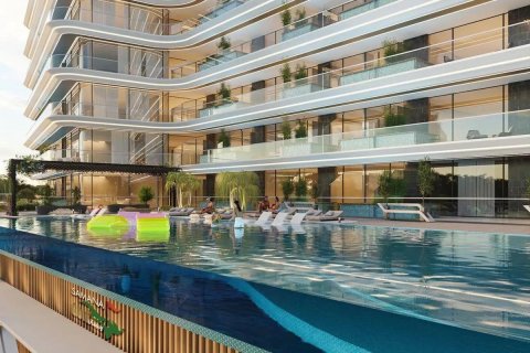 2 bedrooms Apartment in Dubai Sports City, UAE No. 169964 5
