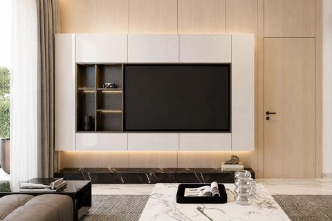 2 bedrooms Apartment in Dubai Sports City, UAE No. 169964 3