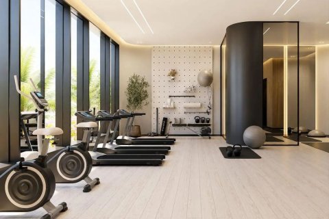 2 bedrooms Apartment in Dubai Sports City, UAE No. 169964 8