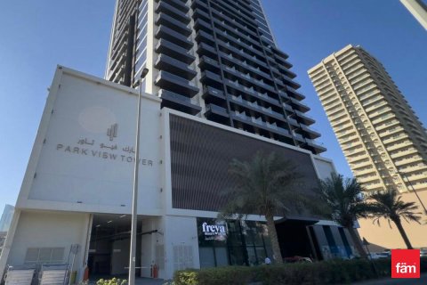 55.4m² Apartment in Dubai, UAE No. 169961 12