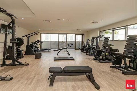 55.4m² Apartment in Dubai, UAE No. 169961 7