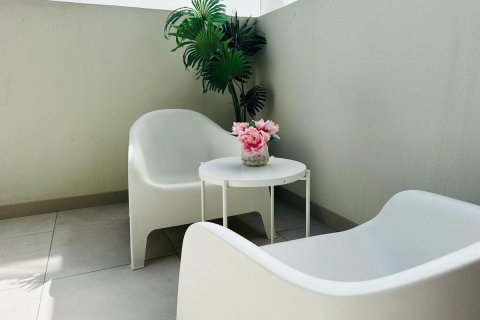 55.4m² Apartment in Dubai, UAE No. 169961 8