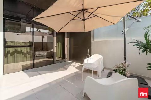 55.4m² Apartment in Dubai, UAE No. 169961 6