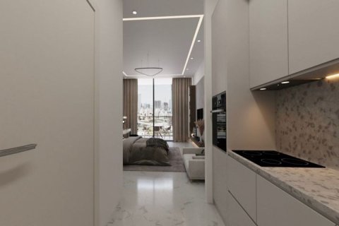 39.1m² Apartment in Dubai, UAE No. 169962 4