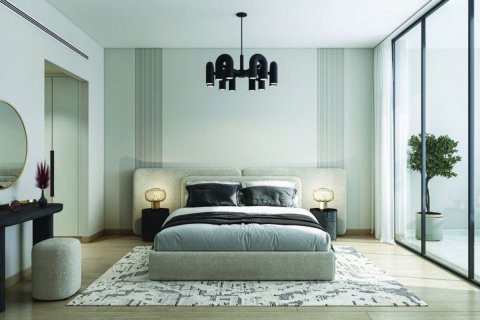 39.1m² Apartment in Dubai, UAE No. 169962 11