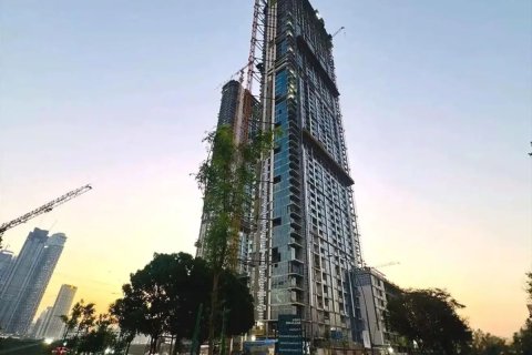 2 bedrooms Apartment in Dubai, UAE No. 169959 7