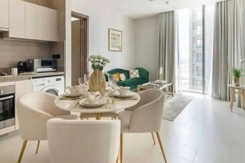 2 bedrooms Apartment in Dubai, UAE No. 169959 5