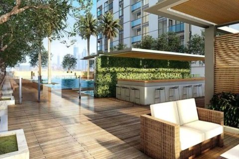 2 bedrooms Apartment in Dubai, UAE No. 169959 6