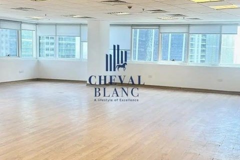 149.1m² Office in Dubai, UAE No. 7108 7