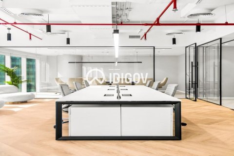 248.98m² Office in Westburry Square, UAE No. 209073 7