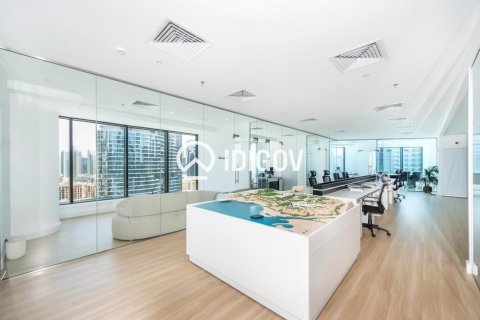 248.98m² Office in Westburry Square, UAE No. 209073 15