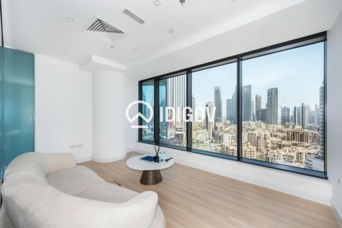 248.98m² Office in Westburry Square, UAE No. 209073 9