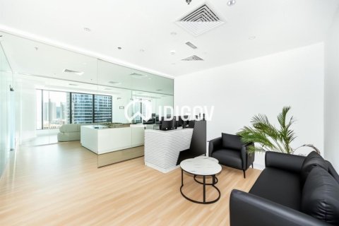 248.98m² Office in Westburry Square, UAE No. 209073 5