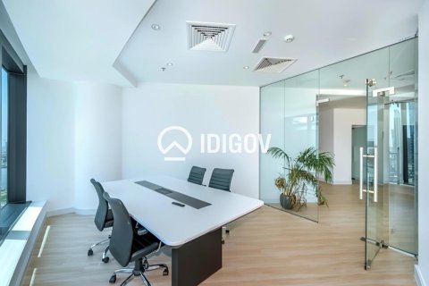 248.98m² Office in Westburry Square, UAE No. 209073 10