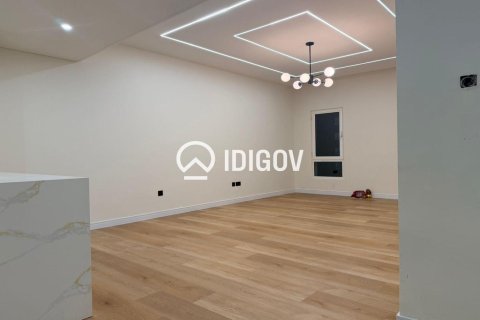 Apartment de 2 dormitorios en Discovery Gardens, UAE No. 209072 4