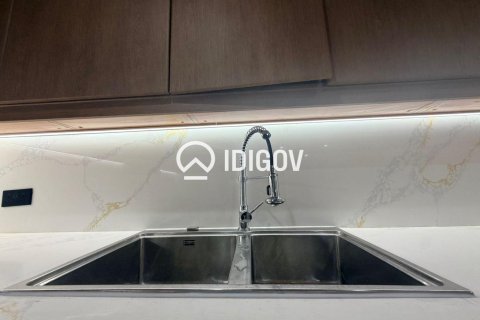 Apartment de 2 dormitorios en Discovery Gardens, UAE No. 209072 3