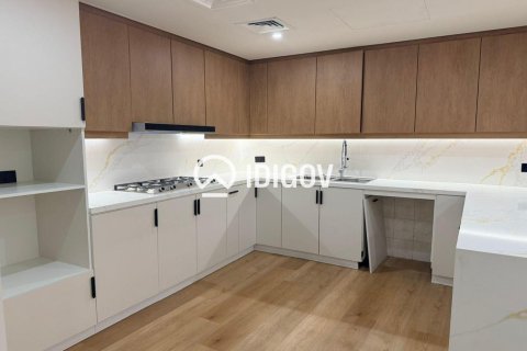 Apartment de 2 dormitorios en Discovery Gardens, UAE No. 209072 5