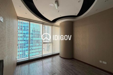 82.4مربع، مكتب في The Citadel Tower, الإمارات العربية المتحدة رقم 209074 4