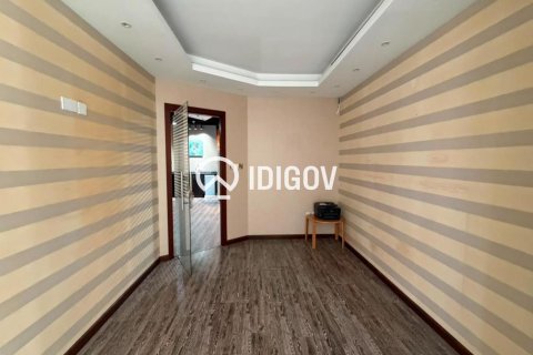 82.4مربع، مكتب في The Citadel Tower, الإمارات العربية المتحدة رقم 209074 5