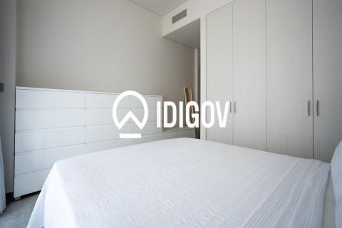Appartement de 1 chambre à Business Bay, UAE No. 209071 9