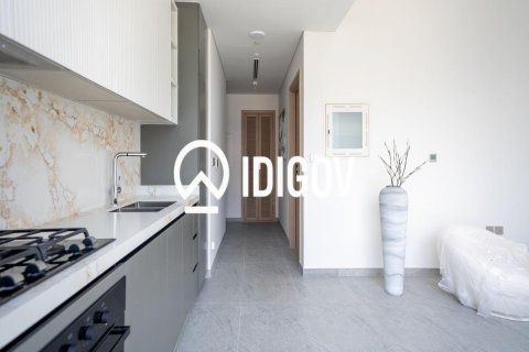 Appartement de 1 chambre à Business Bay, UAE No. 209071 12