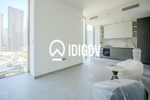 Appartement de 1 chambre à Business Bay, UAE No. 209071 6
