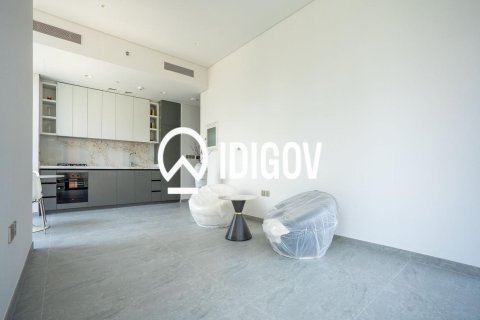 Appartement de 1 chambre à Business Bay, UAE No. 209071 16