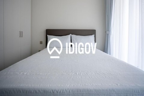 Appartement de 1 chambre à Business Bay, UAE No. 209071 10