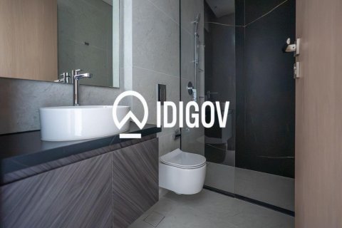 Appartement de 1 chambre à Business Bay, UAE No. 209071 8