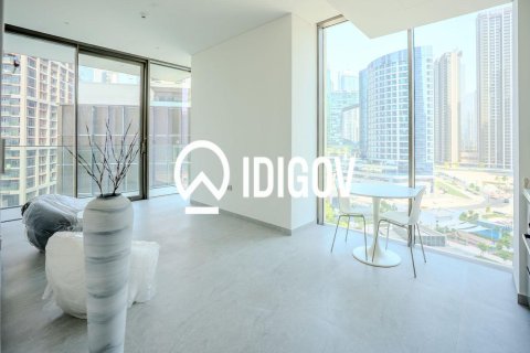 Appartement de 1 chambre à Business Bay, UAE No. 209071 7