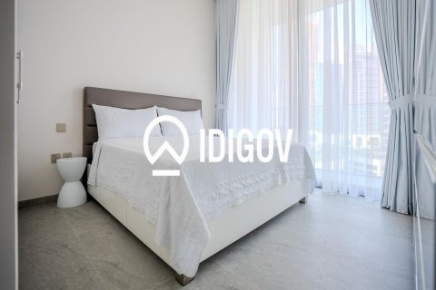 Appartement de 1 chambre à Business Bay, UAE No. 209071 11