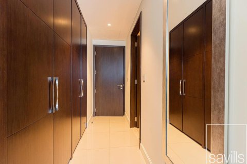 Apartment de 3 dormitorios  No. 107939 13